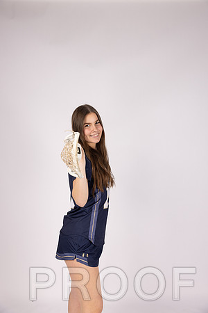 2026 Midlo Girls Lax Media Day-23498