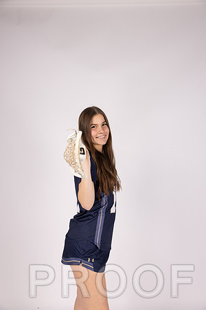 2026 Midlo Girls Lax Media Day-23499