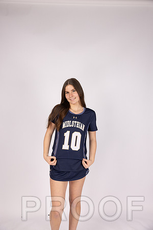 2026 Midlo Girls Lax Media Day-23501