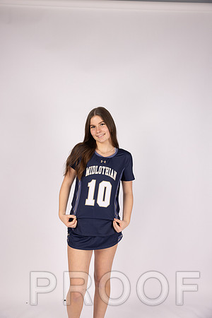 2026 Midlo Girls Lax Media Day-23502
