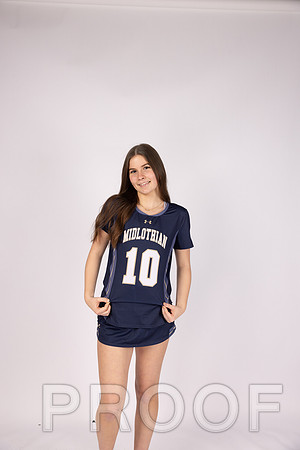 2026 Midlo Girls Lax Media Day-23503