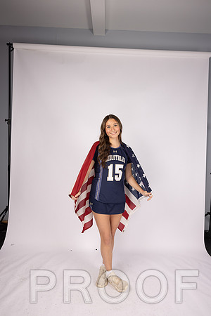 2026 Midlo Girls Lax Media Day-23504