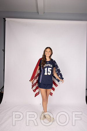 2026 Midlo Girls Lax Media Day-23505