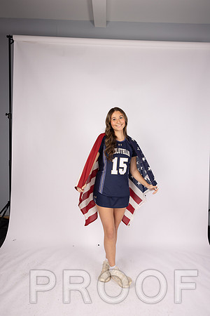 2026 Midlo Girls Lax Media Day-23506