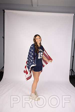 2026 Midlo Girls Lax Media Day-23507