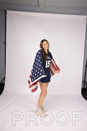 2026 Midlo Girls Lax Media Day-23508