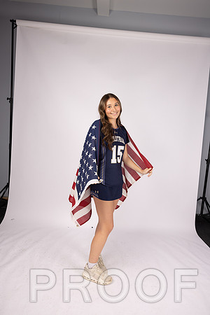 2026 Midlo Girls Lax Media Day-23509