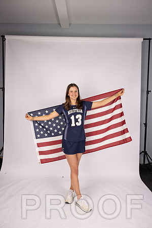 2026 Midlo Girls Lax Media Day-23513