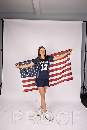 2026 Midlo Girls Lax Media Day-23514