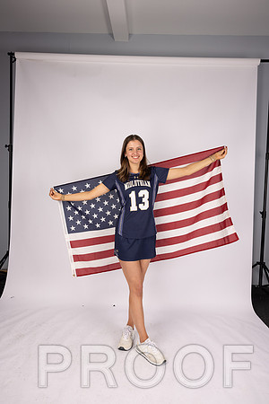 2026 Midlo Girls Lax Media Day-23515