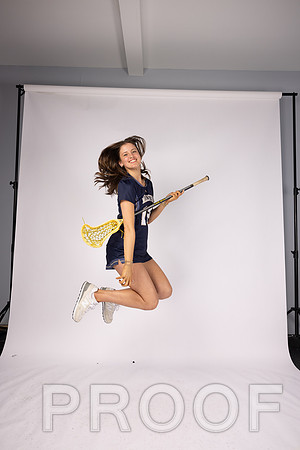 2026 Midlo Girls Lax Media Day-23516