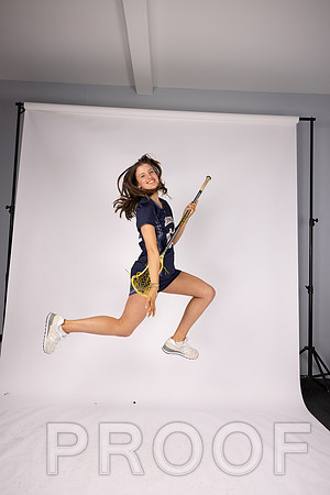 2026 Midlo Girls Lax Media Day-23517
