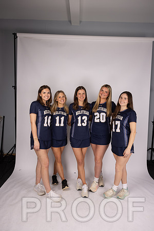 2026 Midlo Girls Lax Media Day-23518