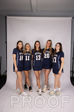 2026 Midlo Girls Lax Media Day-23519