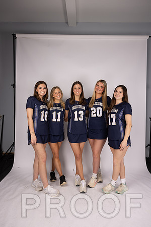 2026 Midlo Girls Lax Media Day-23520