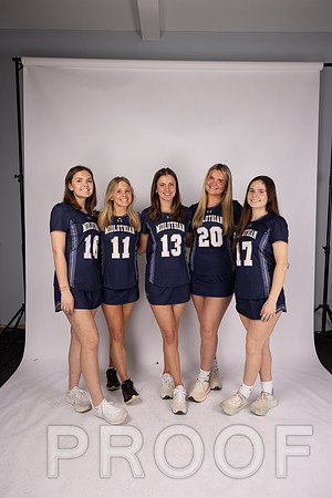 2026 Midlo Girls Lax Media Day-23521