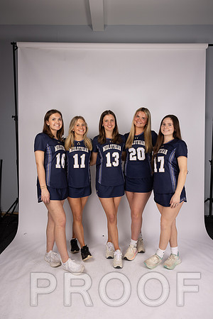 2026 Midlo Girls Lax Media Day-23522