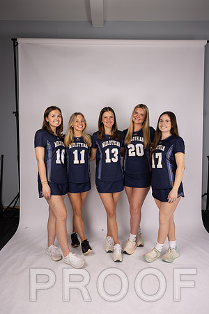 2026 Midlo Girls Lax Media Day-23523