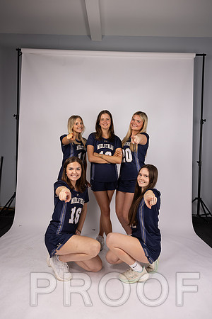 2026 Midlo Girls Lax Media Day-23524