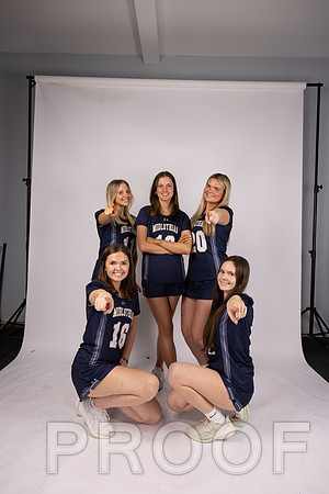2026 Midlo Girls Lax Media Day-23525