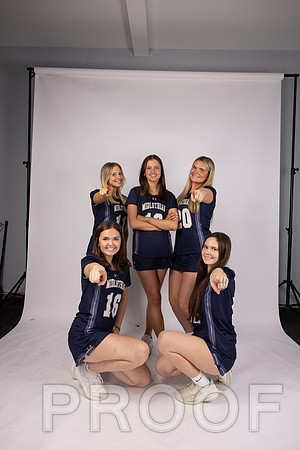 2026 Midlo Girls Lax Media Day-23526