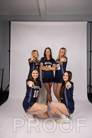 2026 Midlo Girls Lax Media Day-23527