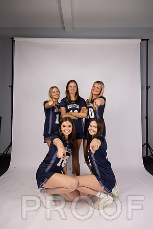 2026 Midlo Girls Lax Media Day-23528
