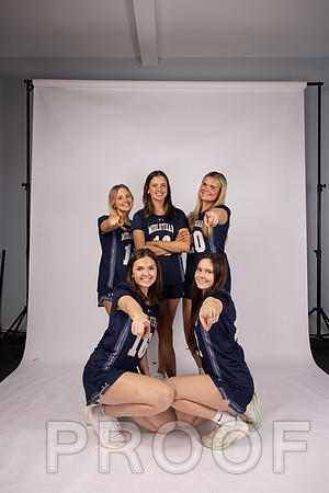 2026 Midlo Girls Lax Media Day-23529