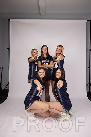 2026 Midlo Girls Lax Media Day-23530