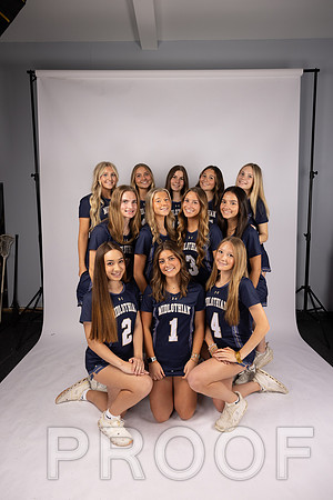 2026 Midlo Girls Lax Media Day-23531