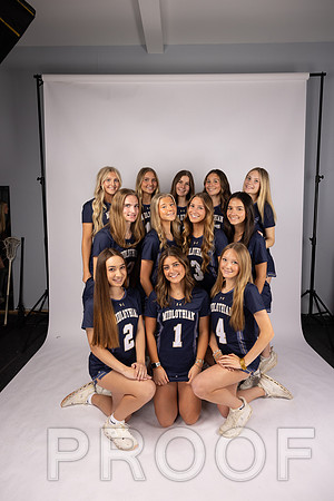 2026 Midlo Girls Lax Media Day-23532