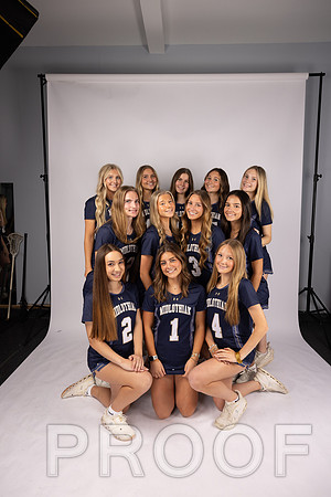 2026 Midlo Girls Lax Media Day-23533