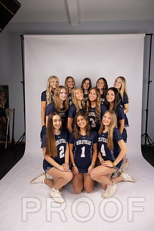 2026 Midlo Girls Lax Media Day-23534