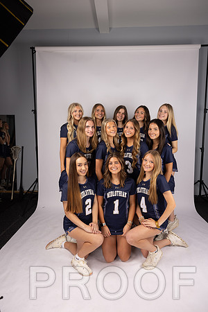 2026 Midlo Girls Lax Media Day-23535