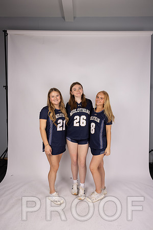 2026 Midlo Girls Lax Media Day-23536