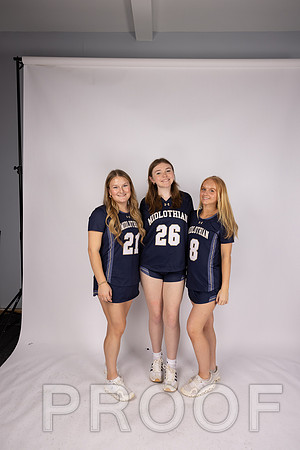 2026 Midlo Girls Lax Media Day-23537