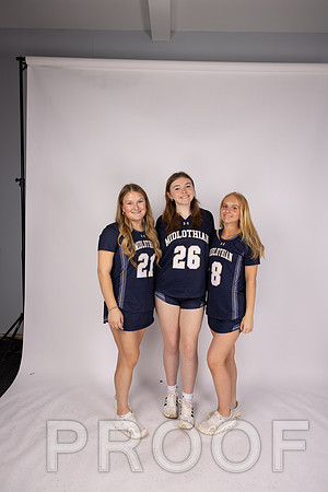 2026 Midlo Girls Lax Media Day-23538
