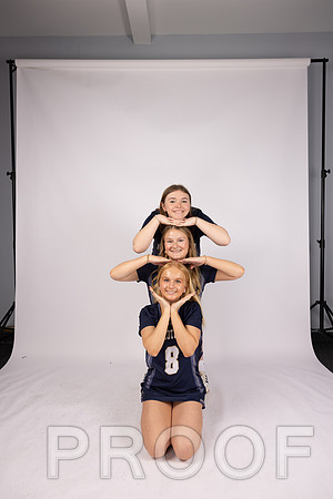 2026 Midlo Girls Lax Media Day-23540