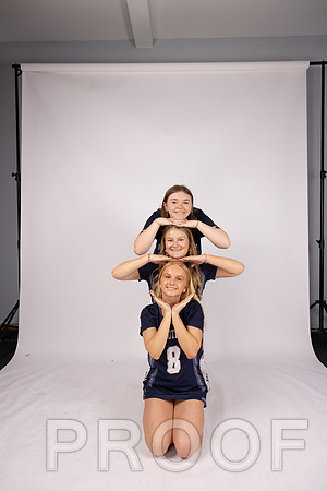 2026 Midlo Girls Lax Media Day-23541