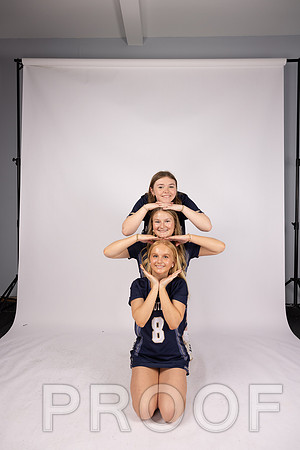 2026 Midlo Girls Lax Media Day-23542