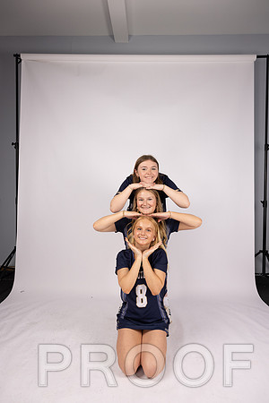 2026 Midlo Girls Lax Media Day-23543