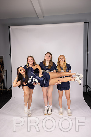 2026 Midlo Girls Lax Media Day-23546