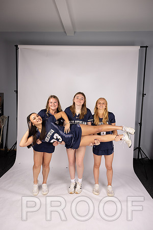 2026 Midlo Girls Lax Media Day-23548
