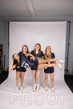 2026 Midlo Girls Lax Media Day-23549