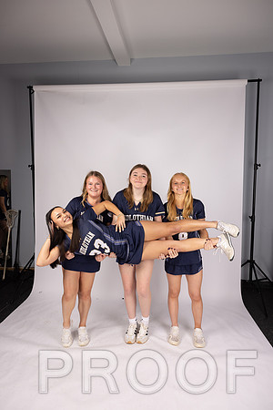 2026 Midlo Girls Lax Media Day-23550