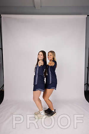 2026 Midlo Girls Lax Media Day-23551