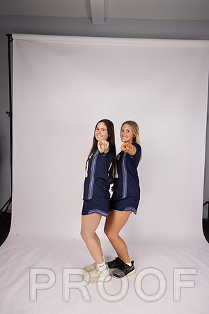 2026 Midlo Girls Lax Media Day-23553