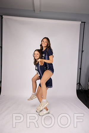 2026 Midlo Girls Lax Media Day-23560