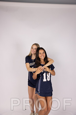 2026 Midlo Girls Lax Media Day-23561
