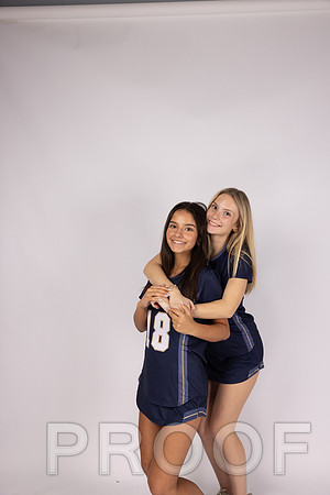 2026 Midlo Girls Lax Media Day-23564